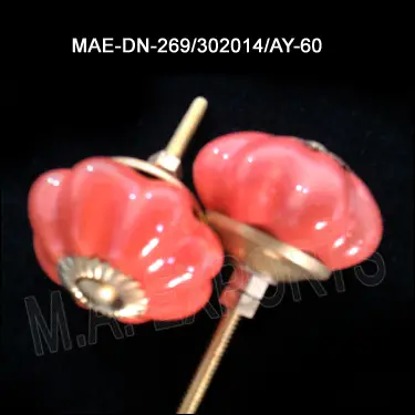 MAE-DN-269